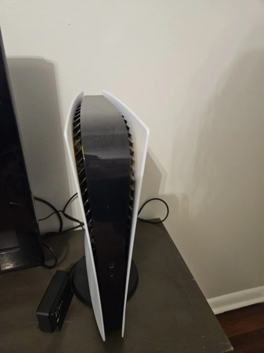 Disc Edition Playstation 5